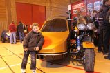 005-IMG_2792.JPG.small.jpeg