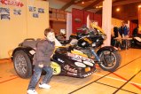 006-IMG_2793.JPG.small.jpeg