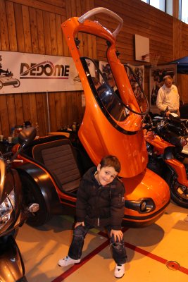 007-IMG_2795.JPG.medium.jpeg