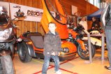 008-IMG_2796.JPG.small.jpeg
