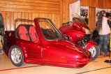 010-IMG_2800.JPG.small.jpeg